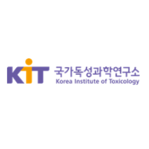 회사 로고