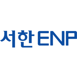 회사 로고