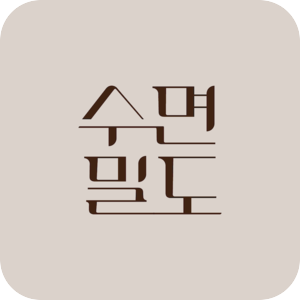 회사 로고
