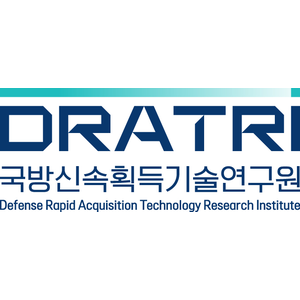 회사 로고