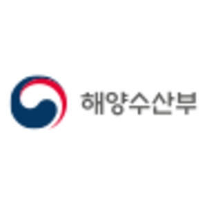 회사 로고