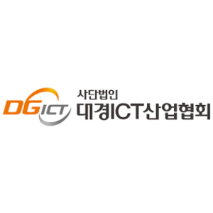 회사 로고