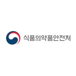 회사 로고