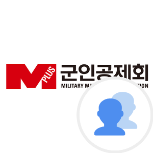 회사 로고