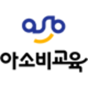 회사 로고