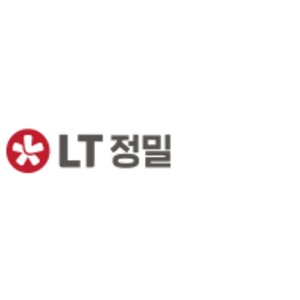 회사 로고