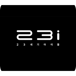 회사 로고