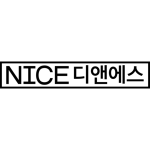 회사 로고