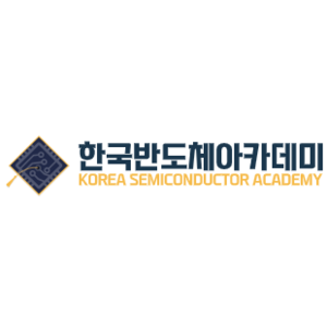 회사 로고