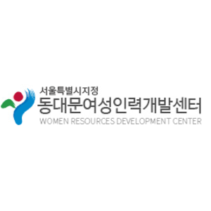 회사 로고