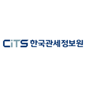 회사 로고