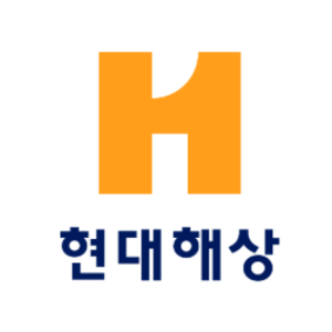회사 로고