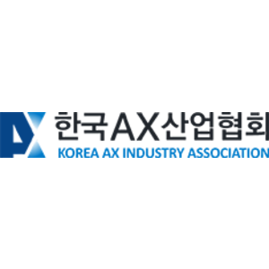 회사 로고