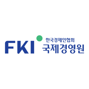 회사 로고
