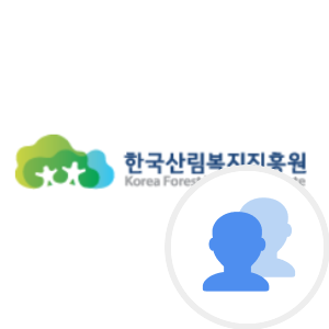 회사 로고