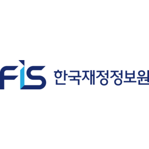 회사 로고