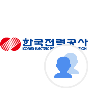 회사 로고