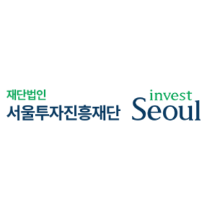 회사 로고