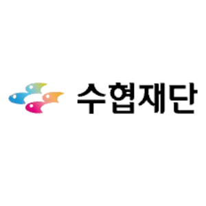 회사 로고