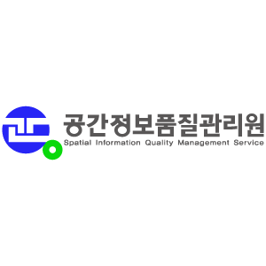 회사 로고