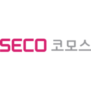 회사 로고