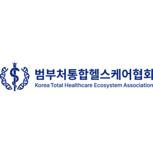 회사 로고
