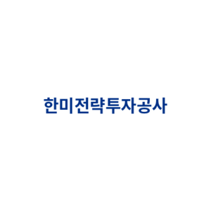 회사 로고