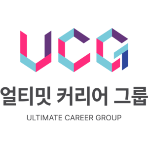 회사 로고