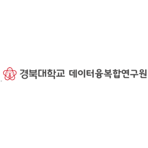 회사 로고