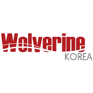 회사 로고