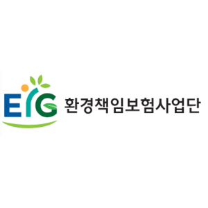 회사 로고
