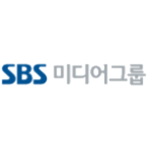 회사 로고