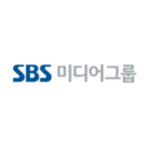 회사 로고