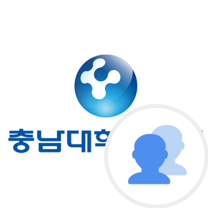 회사 로고