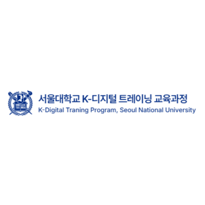 회사 로고