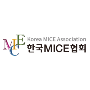 회사 로고