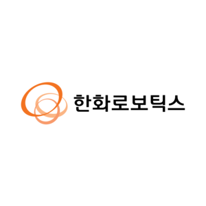 회사 로고