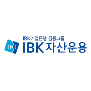 회사 로고