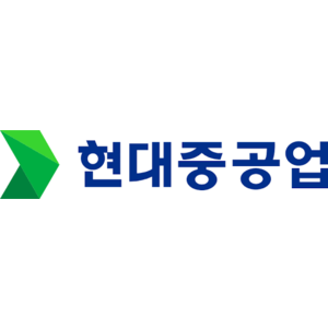 회사 로고