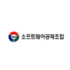 회사 로고