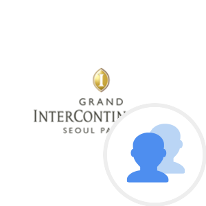 회사 로고