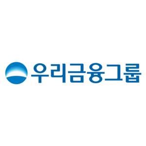 회사 로고