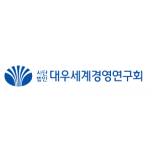 회사 로고