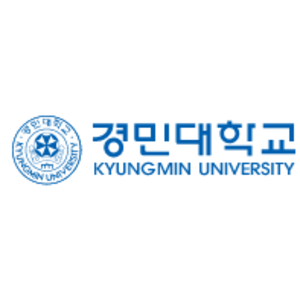 회사 로고