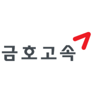 회사 로고