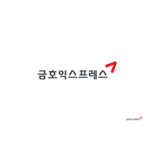 회사 로고