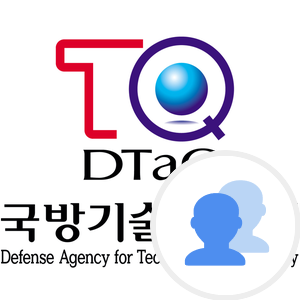 회사 로고