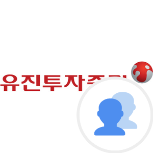 회사 로고