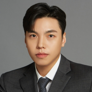 컨설턴트 코치