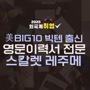 컨설턴트 코치